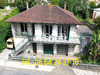 Ma-Cabane - Vente Maison Eauze, 164 m²