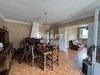 Ma-Cabane - Vente Maison Eauze, 164 m²
