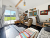 Ma-Cabane - Vente Maison EAUZE, 145 m²
