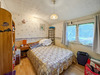Ma-Cabane - Vente Maison EAUZE, 145 m²