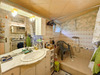 Ma-Cabane - Vente Maison EAUZE, 145 m²