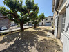 Ma-Cabane - Vente Maison Eauze, 125 m²