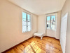 Ma-Cabane - Vente Maison Eauze, 125 m²