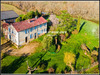 Ma-Cabane - Vente Maison EAUZE, 222 m²