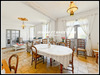Ma-Cabane - Vente Maison EAUZE, 222 m²