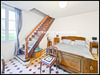 Ma-Cabane - Vente Maison EAUZE, 222 m²