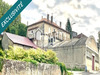 Ma-Cabane - Vente Maison Eauze, 190 m²