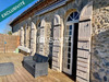 Ma-Cabane - Vente Maison Eauze, 190 m²
