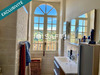 Ma-Cabane - Vente Maison Eauze, 190 m²