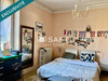 Ma-Cabane - Vente Maison Eauze, 190 m²