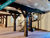 Ma-Cabane - Vente Maison Eauze, 190 m²