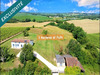 Ma-Cabane - Vente Maison Eauze, 130 m²