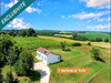 Ma-Cabane - Vente Maison Eauze, 130 m²