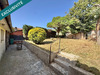 Ma-Cabane - Vente Maison Eauze, 76 m²