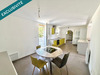 Ma-Cabane - Vente Maison Eauze, 76 m²