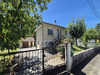 Ma-Cabane - Vente Maison Eauze, 135 m²