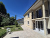 Ma-Cabane - Vente Maison Eauze, 135 m²