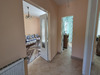 Ma-Cabane - Vente Maison Eauze, 135 m²