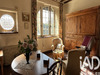 Ma-Cabane - Vente Maison Eauze, 137 m²