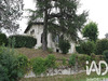 Ma-Cabane - Vente Maison Eauze, 137 m²
