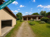 Ma-Cabane - Vente Maison Eauze, 88 m²