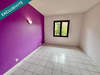 Ma-Cabane - Vente Maison Eauze, 88 m²