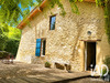 Ma-Cabane - Vente Maison Eauze, 144 m²