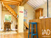 Ma-Cabane - Vente Maison Eauze, 144 m²