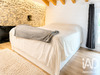 Ma-Cabane - Vente Maison Eauze, 144 m²