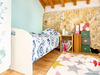 Ma-Cabane - Vente Maison Eauze, 144 m²