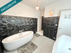 Ma-Cabane - Vente Maison Eauze, 208 m²