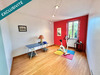 Ma-Cabane - Vente Maison Eauze, 208 m²