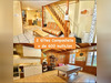 Ma-Cabane - Vente Maison Eauze, 95 m²
