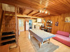 Ma-Cabane - Vente Maison Eauze, 95 m²