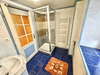 Ma-Cabane - Vente Maison Eauze, 95 m²