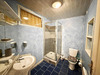 Ma-Cabane - Vente Maison Eauze, 95 m²