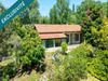 Ma-Cabane - Vente Maison Eauze, 114 m²