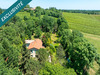 Ma-Cabane - Vente Maison Eauze, 114 m²