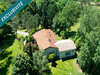 Ma-Cabane - Vente Maison Eauze, 114 m²