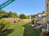 Ma-Cabane - Vente Maison Eauze, 92 m²
