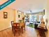 Ma-Cabane - Vente Maison Eauze, 92 m²