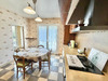 Ma-Cabane - Vente Maison Eauze, 92 m²