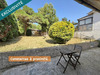 Ma-Cabane - Vente Maison Eauze, 76 m²