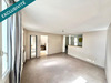 Ma-Cabane - Vente Maison Eauze, 76 m²