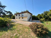 Ma-Cabane - Vente Maison Eauze, 100 m²
