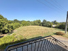 Ma-Cabane - Vente Maison Eauze, 100 m²