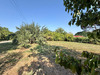 Ma-Cabane - Vente Maison Eauze, 100 m²
