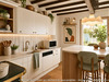 Ma-Cabane - Vente Maison Ebblinghem, 124 m²