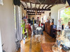 Ma-Cabane - Vente Maison Ebblinghem, 124 m²