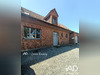 Ma-Cabane - Vente Maison Ebblinghem, 150 m²